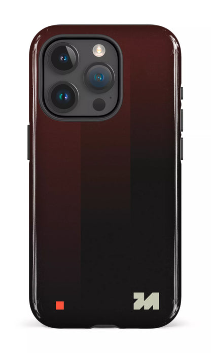 iPhone 15 Pro Tough Monument 1 -