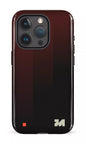 iPhone 15 Pro Tough Monument 1 -