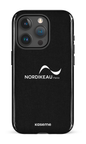 iPhone 15 Pro Tough Nordikeau France -