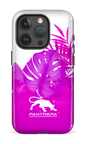 iPhone 15 Pro Tough Panthera JUNGLE v2 -