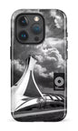 iPhone 15 Pro Tough Parc Olympique - Photo Tour -