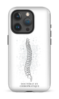 iPhone 15 Pro Tough Référentiel de compétence -