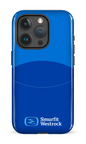 iPhone 15 Pro Tough Ronds Westrock -