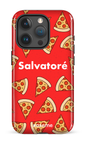 iPhone 15 Pro Tough Salvatoré Pizza -