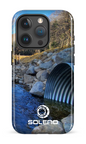 iPhone 15 Pro Tough Soleno Nature 1 -