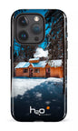 iPhone 15 Pro Tough Sugar Shack by H2O -