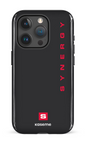 iPhone 15 Pro Tough Synergy 1 -