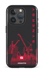iPhone 15 Pro Tough Synergy 2 -