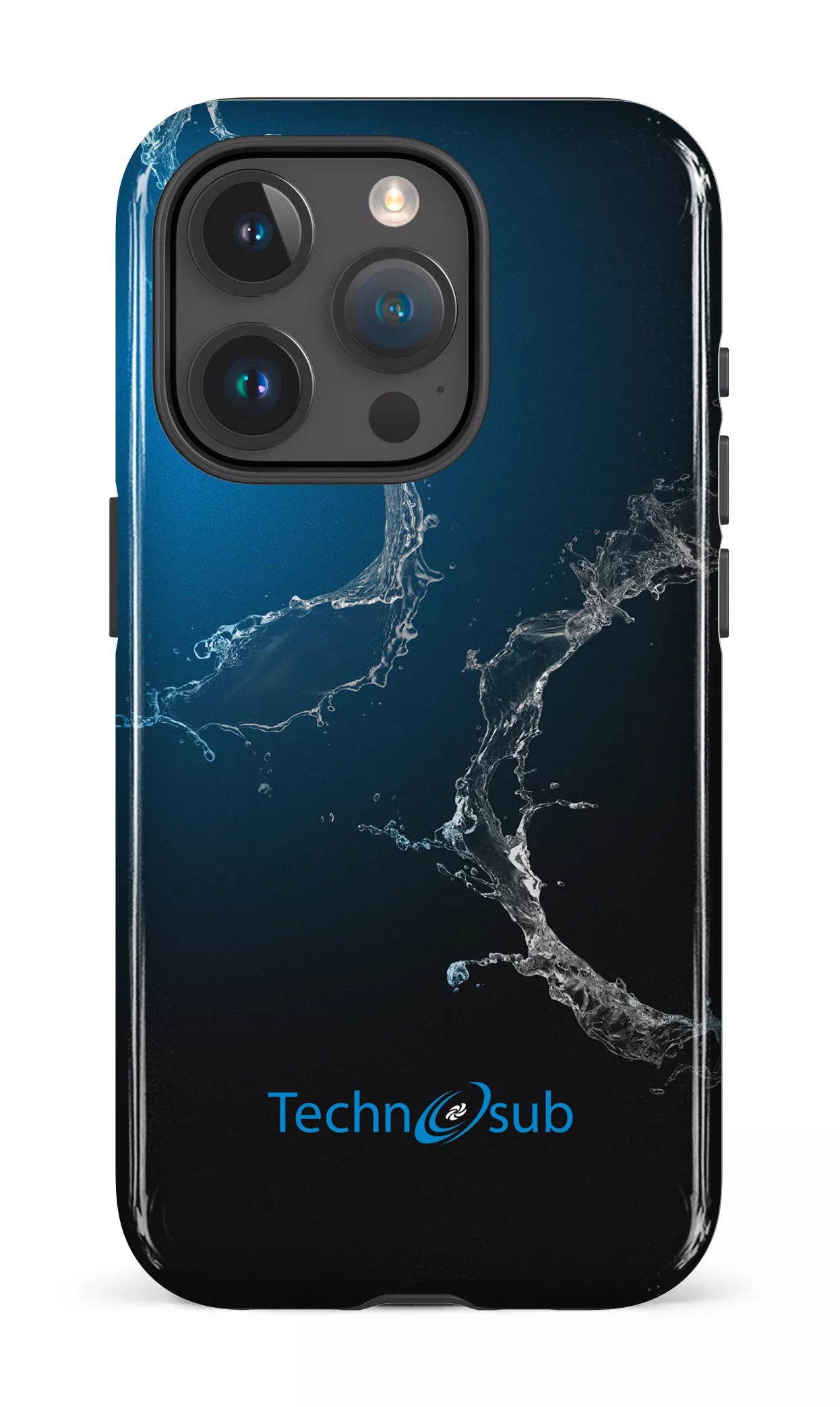 iPhone 15 Pro Tough Technosub 1 -