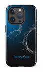 iPhone 15 Pro Tough Technosub 1 -