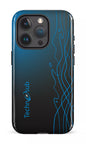 iPhone 15 Pro Tough Technosub 2 -