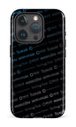 iPhone 15 Pro Tough Technosub Group 2 -