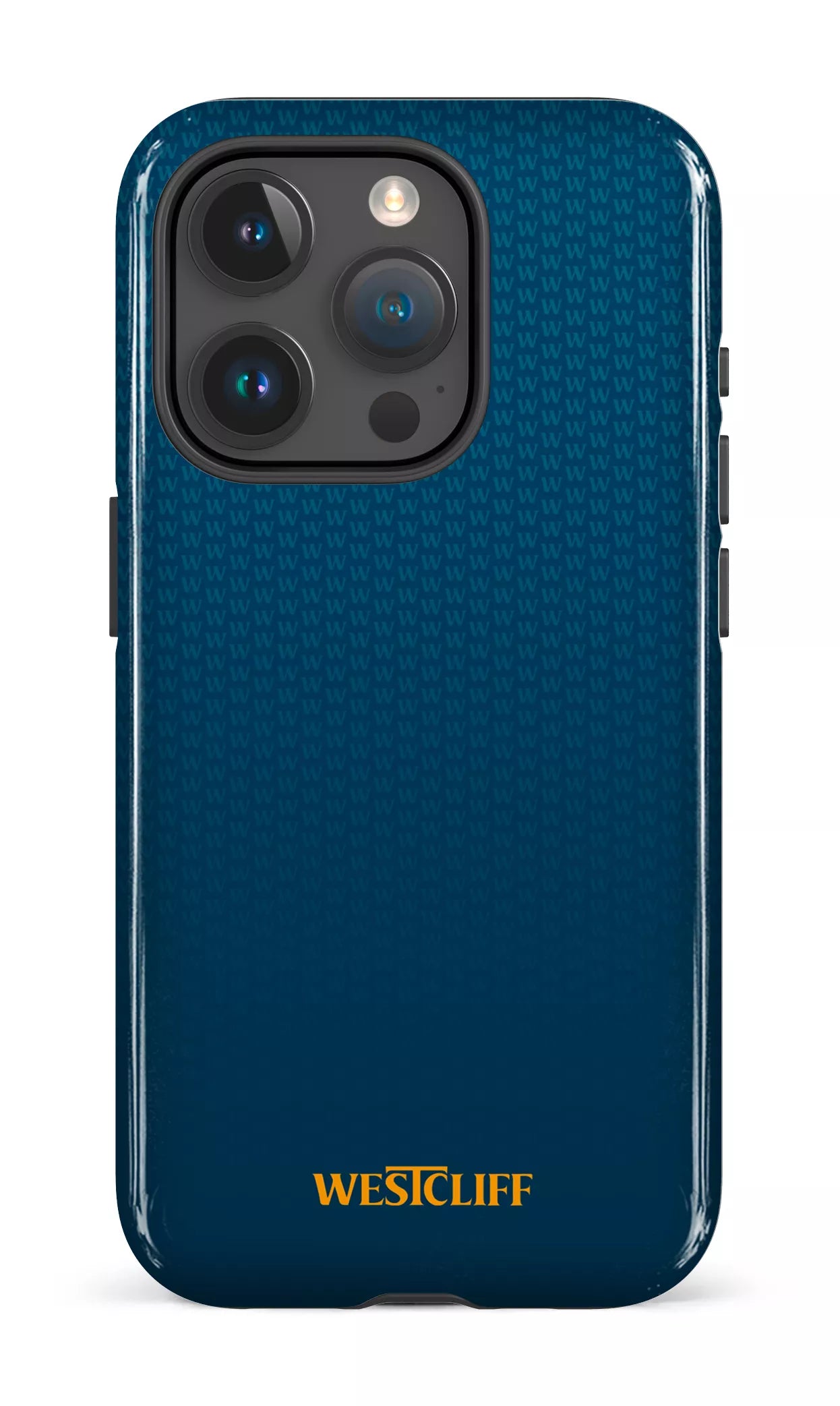 iPhone 15 Pro Tough Westcliff V2 -