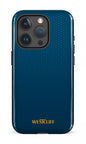 iPhone 15 Pro Tough Westcliff V2 -