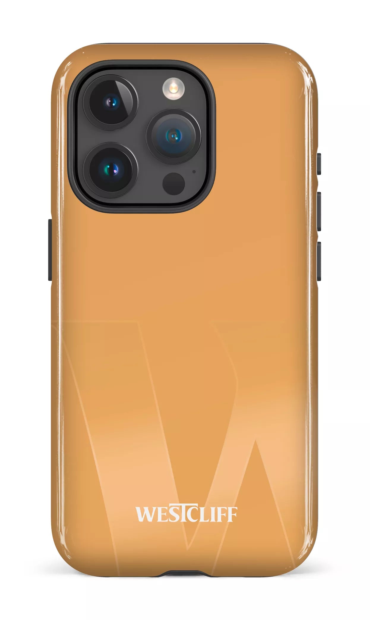 iPhone 15 Pro Tough Westcliff V3 -