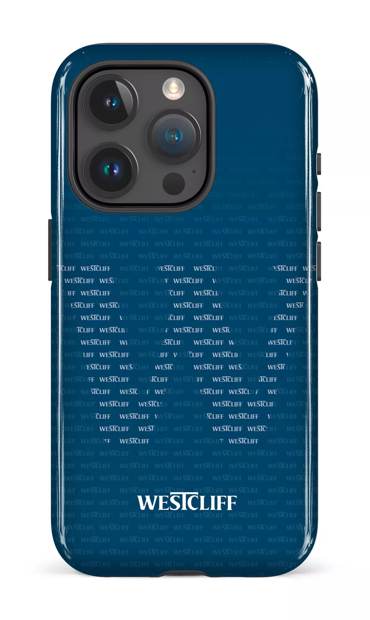 iPhone 15 Pro Tough Westcliff V6 -