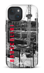 iPhone 15 Tough (Gloss) Broccolini Chantier -