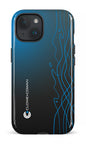 iPhone 15 Tough (Gloss) Clowe & Cowan 2 -