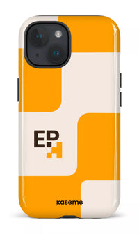 iPhone 15 Tough (Gloss) EPH -