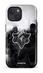 iPhone 15 Tough (Gloss) Entrée des joueurs -