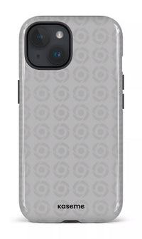iPhone 15 Tough (Gloss) Matiss -