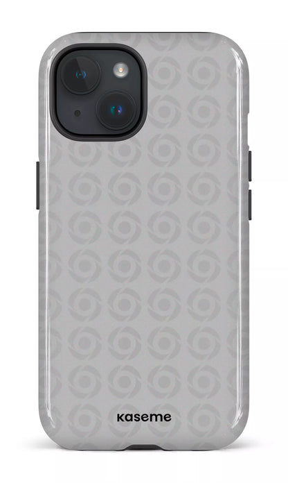 iPhone 15 Tough (Gloss) Matiss -