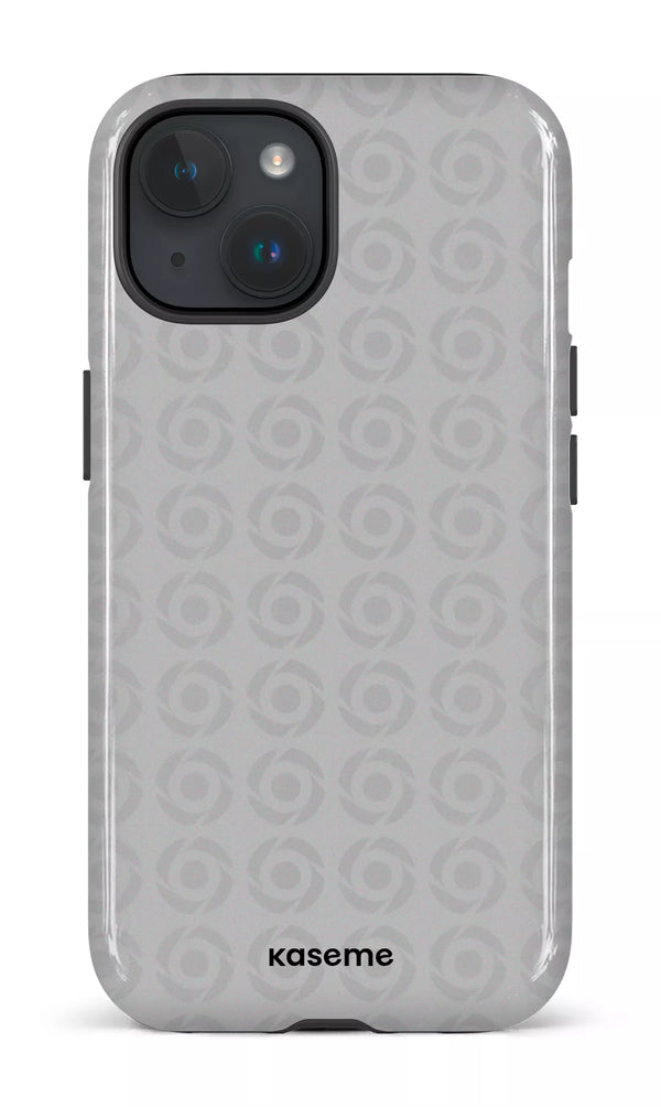 iPhone 15 Tough (Gloss) Matiss -