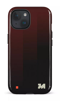 iPhone 15 Tough (Gloss) Monument 1 -