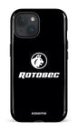 iPhone 15 Tough (Gloss) Rotobec -
