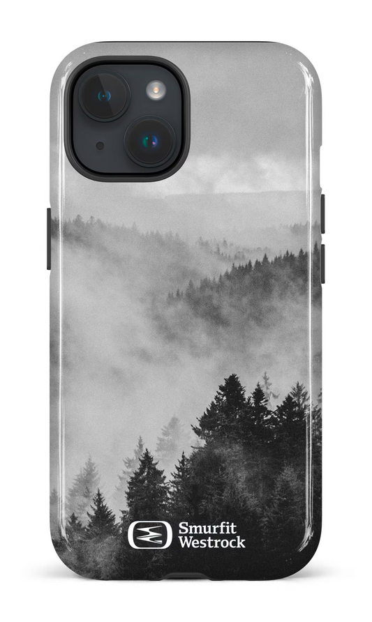 iPhone 15 Tough (Gloss) Silva Westrock -