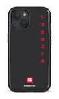iPhone 15 Tough (Gloss) Synergy 1 -