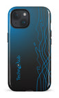 iPhone 15 Tough (Gloss) Technosub 2 -