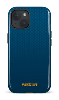 iPhone 15 Tough (Gloss) Westcliff V2 -