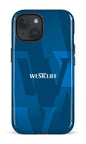 iPhone 15 Tough (Gloss) Westcliff V5 -