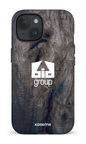 iPhone 15 Tough (Matte) BID Group Bois -