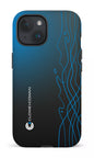 iPhone 15 Tough (Matte) Clowe & Cowan 2 -