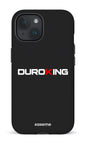 iPhone 15 Tough (Matte) Duroking -