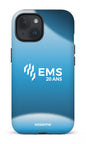 iPhone 15 Tough (Matte) EMS #15 -