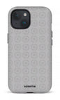 iPhone 15 Tough (Matte) Matiss -