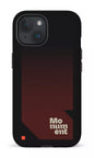 iPhone 15 Tough (Matte) Monument 5 -