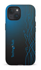 iPhone 15 Tough (Matte) Technosub 2 -