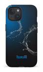 iPhone 15 Tough (Matte) Tsurumi 1 -