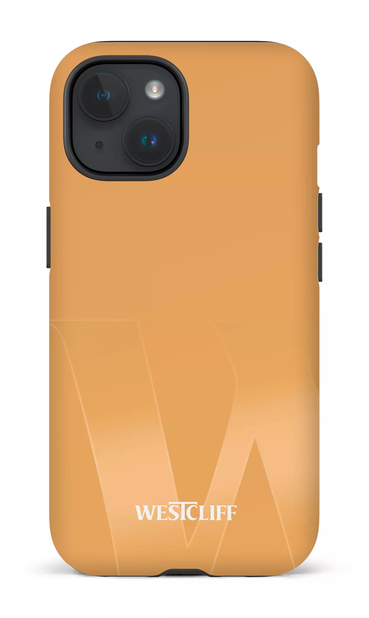 iPhone 15 Tough (Matte) Westcliff V3 -
