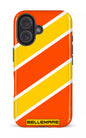 iPhone 16 Impact Case Bellemarre Ligné -