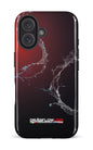 iPhone 16 Impact Case Dragflow 1 -
