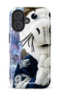 iPhone 16 Impact Case Louky -