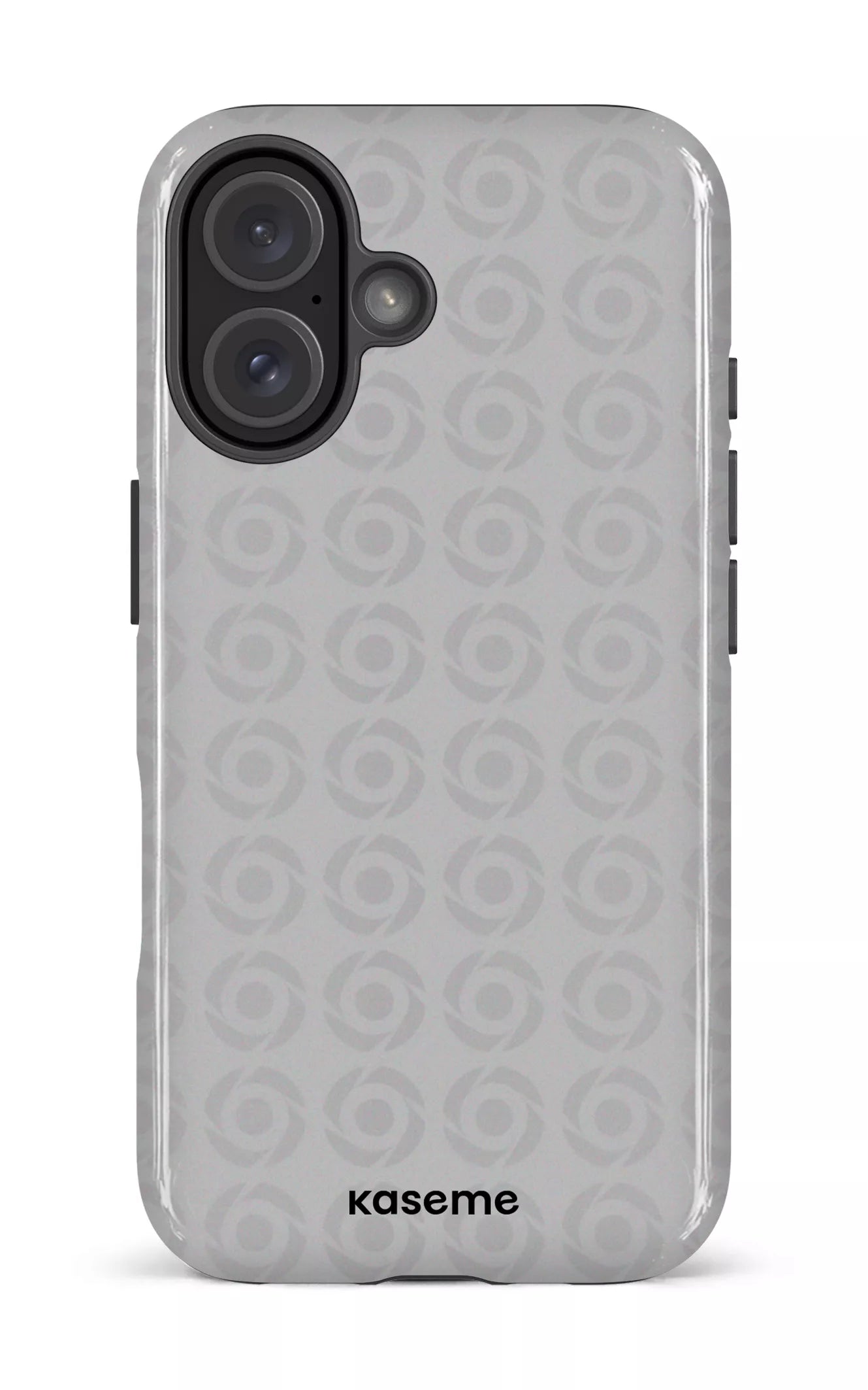 iPhone 16 Impact Case Matiss -