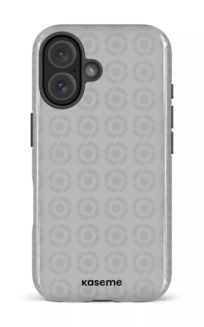 iPhone 16 Impact Case Matiss -