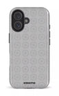 iPhone 16 Impact Case Matiss -
