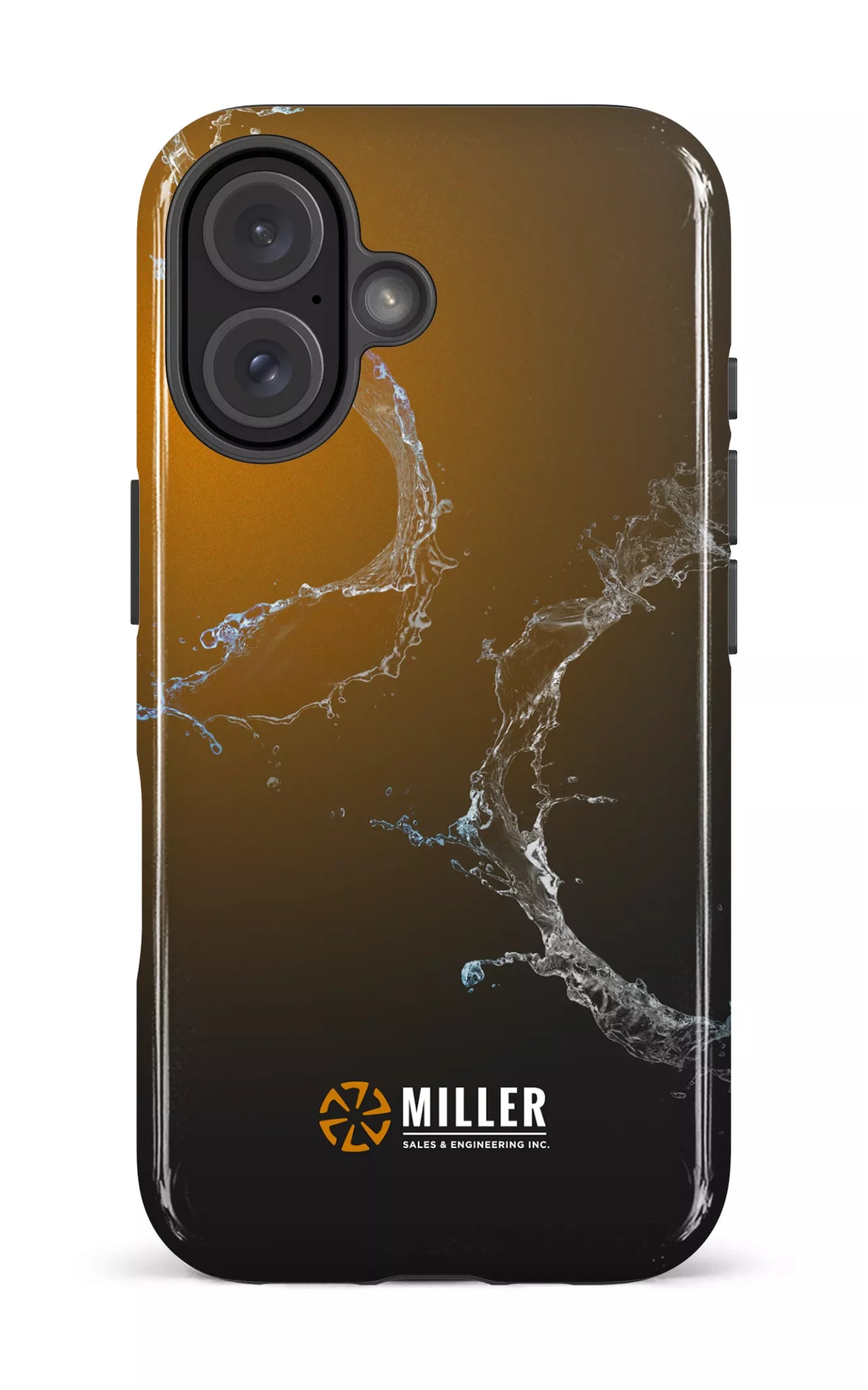 iPhone 16 Impact Case Miller 1 -